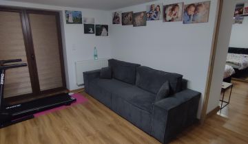 budynek wielorodzinny, 4 pokoje Szalejów Górny