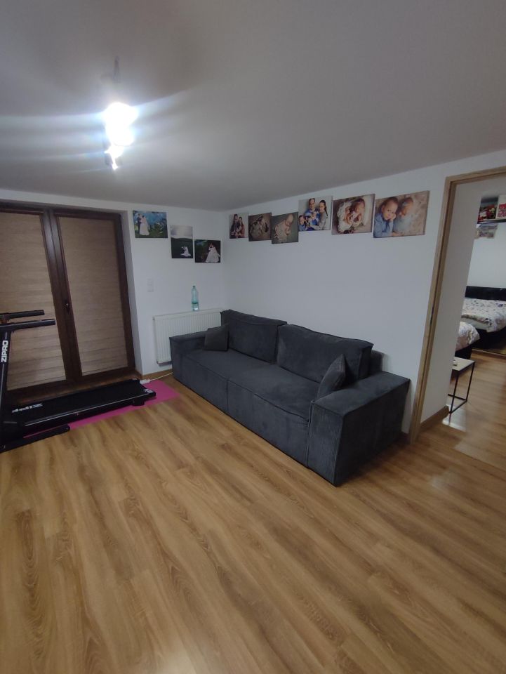 budynek wielorodzinny, 4 pokoje Szalejów Górny