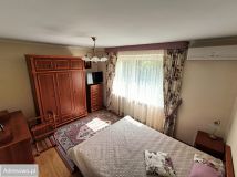 Mieszkanie 4-pokojowe Tychy Czułów. Zdjęcie 3