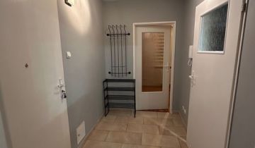 Mieszkanie 2-pokojowe Zielona Góra Zacisze