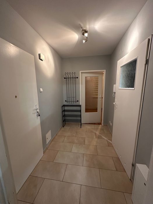 Mieszkanie 2-pokojowe Zielona Góra Zacisze. Zdjęcie 2