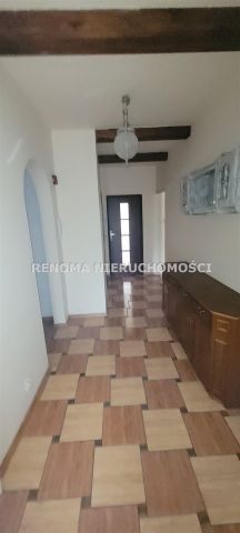 Mieszkanie 3-pokojowe Wałbrzych Sobięcin. Zdjęcie 15