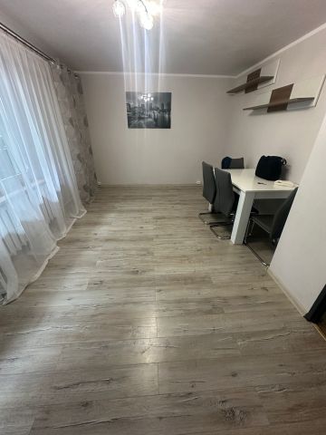 Mieszkanie 4-pokojowe Mińsk Mazowiecki Centrum, ul. Józefa Mireckiego. Zdjęcie 1