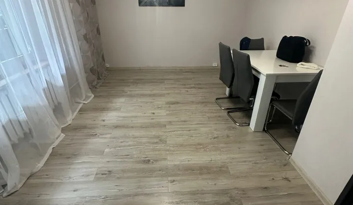 Mieszkanie 4-pokojowe Mińsk Mazowiecki Centrum, ul. Józefa Mireckiego