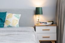 Mieszkanie 4-pokojowe Tychy Centrum, ul. Starokościelna. Zdjęcie 3