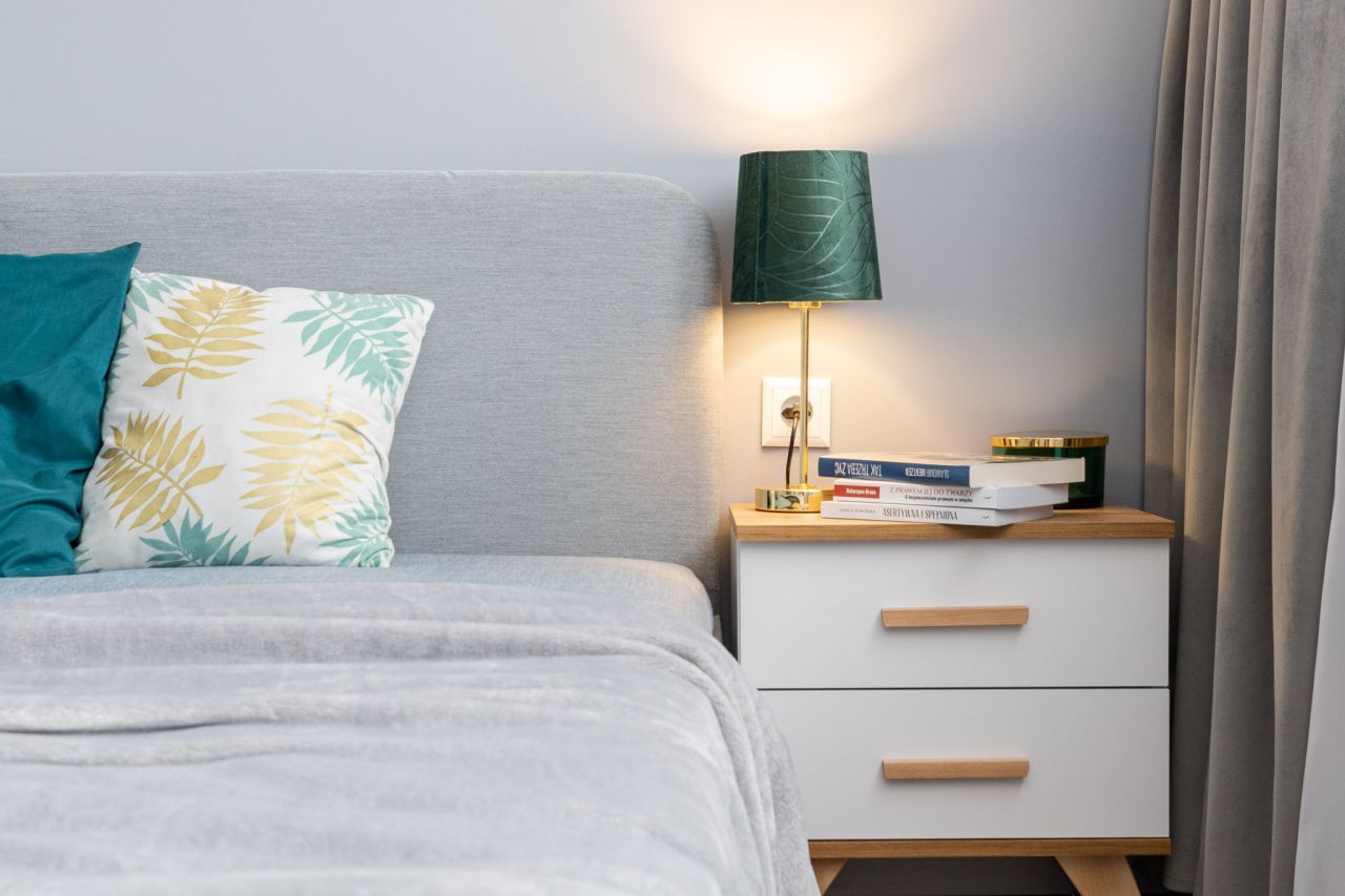 Mieszkanie 4-pokojowe Tychy Centrum, ul. Starokościelna. Zdjęcie 4