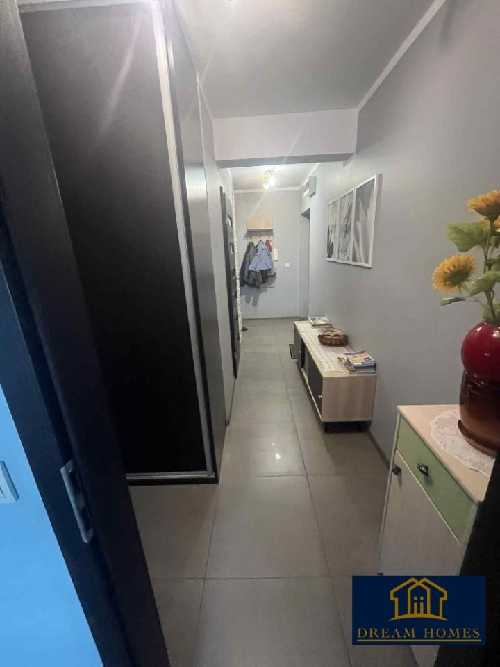 Mieszkanie 3-pokojowe Inowrocław Rąbin, ul. Henryka Arctowskiego. Zdjęcie 10