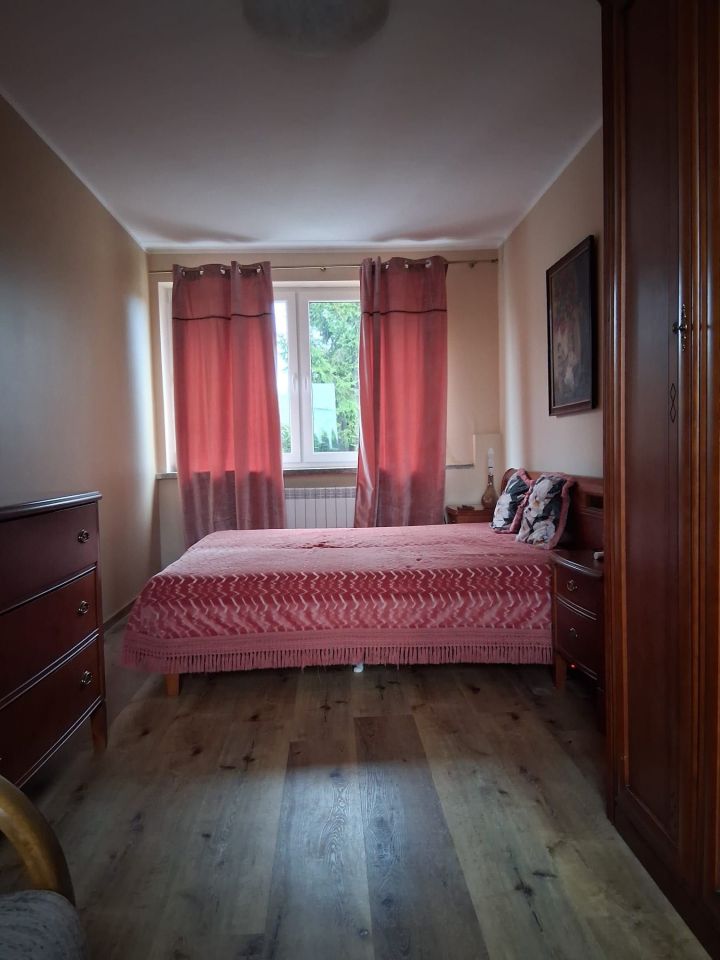 bliźniak Płock. Zdjęcie 8