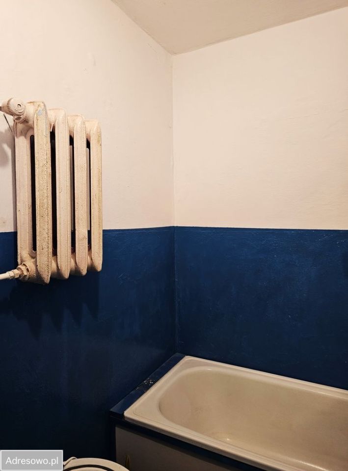 Mieszkanie 2-pokojowe Łowicz, os. Marii Konopnickiej. Zdjęcie 4