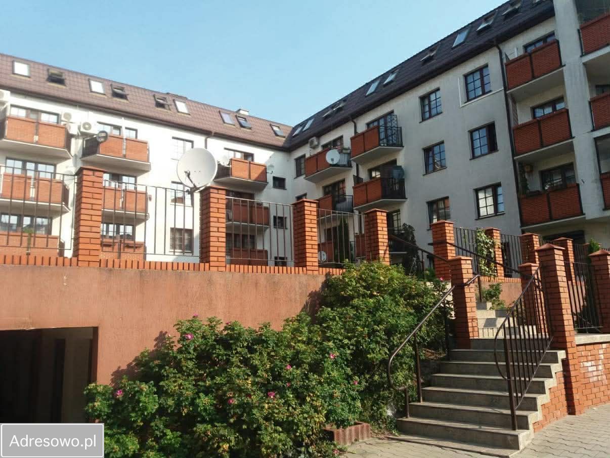 Mieszkanie 1-pokojowe Warszawa Białołęka, ul. Odkryta. Zdjęcie 1