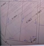 Działka budowlana Strzelce Krajeńskie, ul. Grodziska. Zdjęcie 4