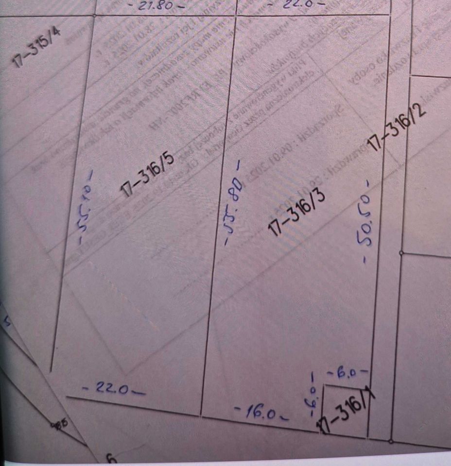 Działka budowlana Strzelce Krajeńskie, ul. Grodziska. Zdjęcie 5