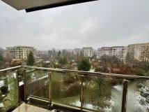 Mieszkanie 3-pokojowe Kraków Prądnik Czerwony, ul. Śliczna. Zdjęcie 2