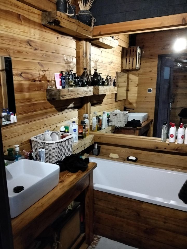 Mieszkanie 3-pokojowe Pleszew, ul. Mieszka I. Zdjęcie 4