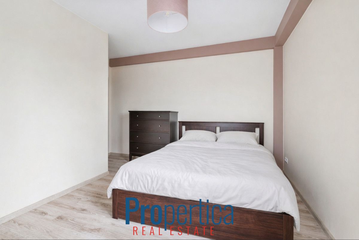 Mieszkanie 3-pokojowe Warszawa, ul. Żółwia. Zdjęcie 10