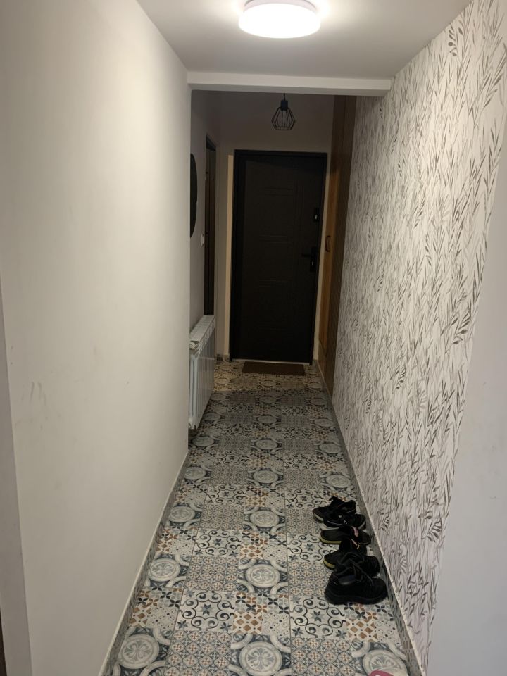 dom wolnostojący, 7 pokoi Radom Glinice, ul. Wschodnia. Zdjęcie 10