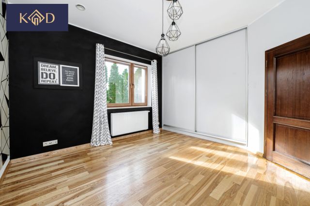 dom wolnostojący, 7 pokoi Jastrzębsko Stare. Zdjęcie 39