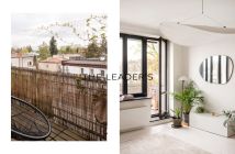 Mieszkanie 3-pokojowe Warszawa Praga-Południe, ul. Radziłowska. Zdjęcie 4