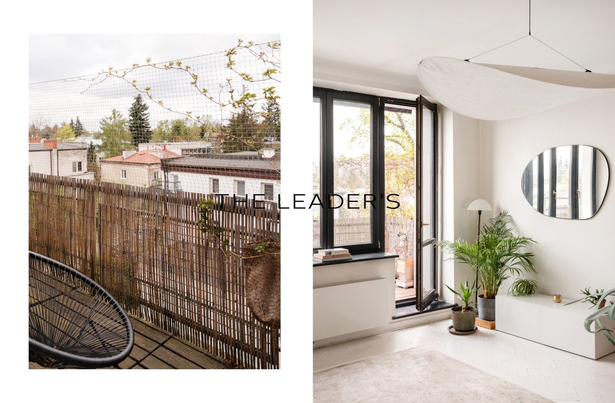 Mieszkanie 3-pokojowe Warszawa Praga-Południe, ul. Radziłowska. Zdjęcie 6