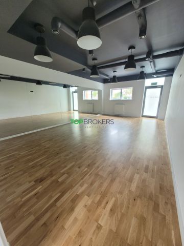 Lokal Warszawa Wola. Zdjęcie 1