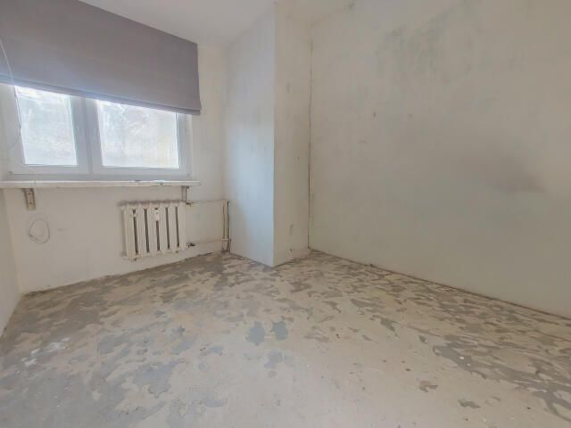 Mieszkanie 3-pokojowe Kraków Bieńczyce, os. Kazimierzowskie. Zdjęcie 6