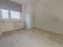 Mieszkanie 3-pokojowe Kraków Bieńczyce, os. Kazimierzowskie. Zdjęcie 4