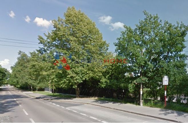 Działka budowlana Piaseczno. Zdjęcie 2