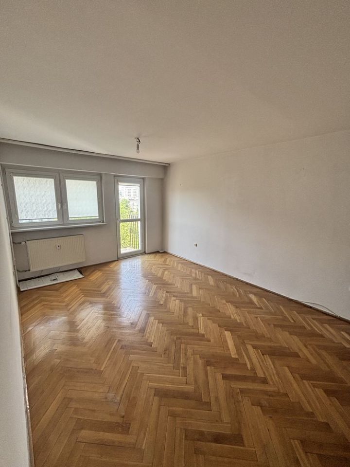 Mieszkanie 2-pokojowe Warszawa Ochota, ul. Karola Bohdanowicza. Zdjęcie 2