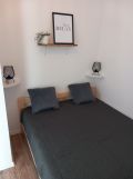 Mieszkanie 2-pokojowe Warszawa Białołęka, ul. Mochtyńska. Zdjęcie 4