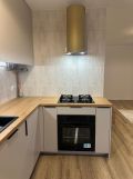 Mieszkanie 2-pokojowe Oława Centrum, ul. Żołnierza Polskiego. Zdjęcie 3