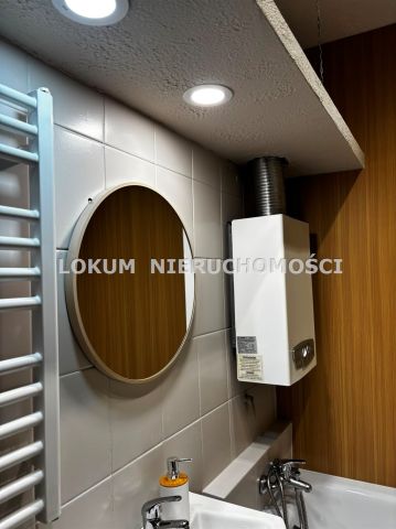 Mieszkanie 1-pokojowe Jastrzębie-Zdrój, ul. Opolska. Zdjęcie 5