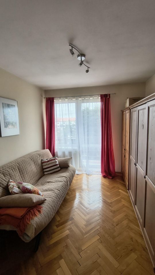 dom szeregowy, 6 pokoi Gdynia Redłowo, ul. Szarych Szeregów. Zdjęcie 22