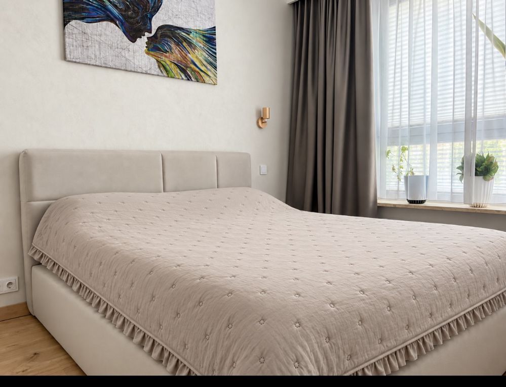 Mieszkanie 3-pokojowe Warszawa Ursus, ul. Herbu Oksza. Zdjęcie 7