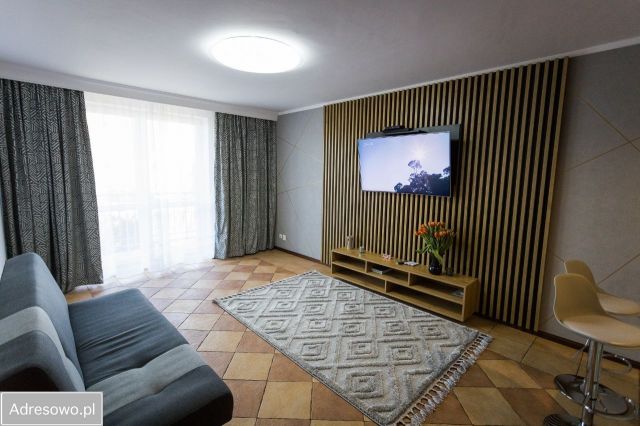 Mieszkanie 2-pokojowe Tulce, ul. Fiołkowa. Zdjęcie 1