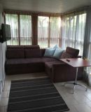 dom letniskowy, 4 pokoje Okuninka. Zdjęcie 2