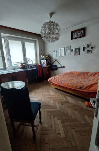 Mieszkanie 2-pokojowe Łódź Górna, ul. Piasta. Zdjęcie 1