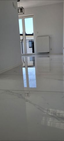 Mieszkanie 2-pokojowe Pilawa. Zdjęcie 1