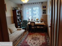 Mieszkanie 4-pokojowe Kielce, ul. Jana Kochanowskiego. Zdjęcie 3