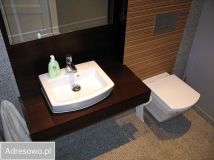 Biuro Warszawa Śródmieście, ul. Sapieżyńska. Zdjęcie 1