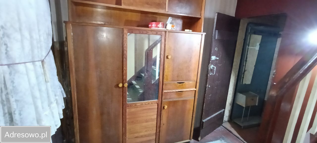 Mieszkanie 3-pokojowe Kliniska Wielkie, ul. Piastowska. Zdjęcie 13