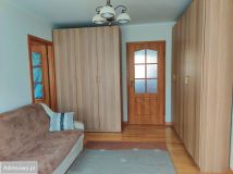 Mieszkanie 3-pokojowe Lublin Rury, ul. Ignacego Rzeckiego. Zdjęcie 2