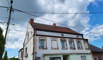 Lokal Stare Koźle, ul. Stolorza