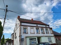 Lokal Stare Koźle, ul. Stolorza