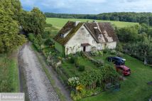 dom wolnostojący, 6 pokoi Podole Wielkie. Zdjęcie 4