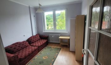 Mieszkanie 3-pokojowe Mrągowo, ul. Mrongowiusza