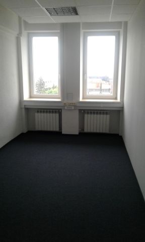 Biuro Andrychów, ul. Krakowska. Zdjęcie 1