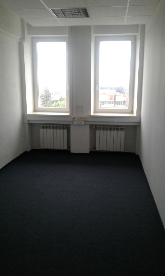 Biuro Andrychów, ul. Krakowska