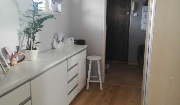 Mieszkanie 2-pokojowe Bełchatów, os. Dolnośląskie