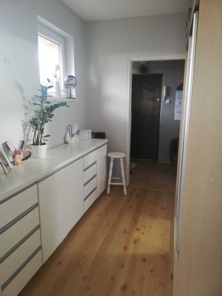 Mieszkanie 2-pokojowe Bełchatów, os. Dolnośląskie. Zdjęcie 2