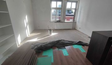 Mieszkanie 3-pokojowe Siemianowice Śląskie, ul. Powstańców